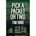 Pick a Packet or Two