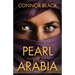 Pearl of Arabia