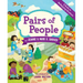 Pairs of People