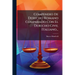 Compendio De Derecho Romano Comparado Con El Derecho Civil Italiano...