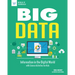 Big Data: Information in the Digital World with Science Activities for Kids