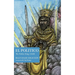 El Político: The Perfect King (1640)