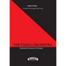 The Tango Orchestra: Fundamental Concepts and Techniques