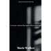 Crevice: where the light filters through