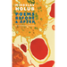 Poems Before & After: Collected English Translations