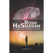 Rosh HaShanah and The Messianic Kingdom To Come