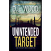 Unintended Target