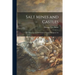 Salt Mines and Castles; the Discovery and Restitution of Looted European Art