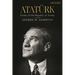 Atat?k: Father of the Republic of Turkey