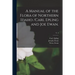 A Manual of the Flora of Northern Idaho /Carl Epling and Joe Ewan.; v. 4