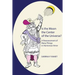 Is the Moon the Center of the Universe?: A Reassessment of Many Things in Humorous Verse