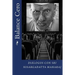 Balance Cero: Diálogos con Sri Nisargadatta Maharaj