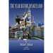 The Year Before Disneyland or: How Much Happened at the Company While Building the Park