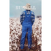 Russell
