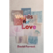Words for Love