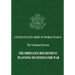 The Ordnance Department: Planning Munitions for War