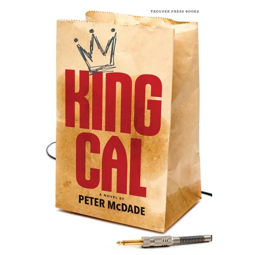 King Cal