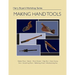 Making Hand Tools