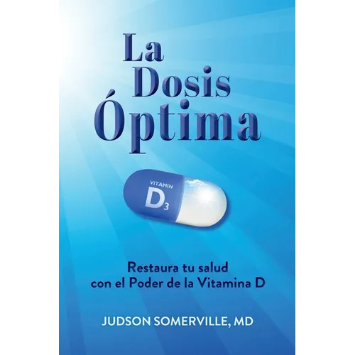 La Dosis Óptima