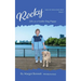 Rocky, Life as a Guide Dog Puppy