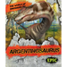 Argentinosaurus