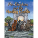 Mr. Winston and the Healing Castle