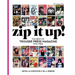 Zip It Up!: The Best of Trouser Press Magazine 1974 - 1984