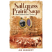Saltgrass Prairie Saga: A German American Family in Texas
