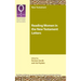 Reading Women in the New Testament Letters
