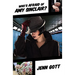 Who's Afraid of Amy Sinclair?