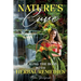 Nature's Cure: Healing the Body with Herbal Remedies