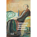 Leeuwenhoek's Legatees and Beijerinck's Beneficiaries: A History of Medical Virology in The Netherlands