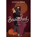 Bewitched By You