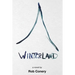 Winterland