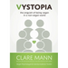 Vystopia: the anguish of being vegan in a non-vegan world