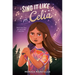 Sing It Like Celia