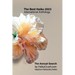 The Best Haiku 2023 International Anthology: The Annual Search by HaikuCrush.com