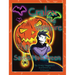 Cralex The Vampire That Saves Halloween