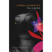 Places in the Dark: Short Stories