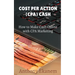 Cost Per Action Cash: Make Cash Online with CPA Marketing