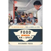 Food in the Air and Space: The Surprising History of Food and Drink in the Skies