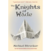 The Knights of Wade