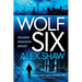 Wolf Six
