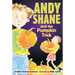 Andy Shane and the Pumpkin Trick