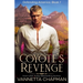 Coyote's Revenge