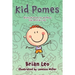 Kid Pomes