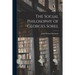 The Social Philosophy of Georges Sorel