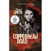 Copperhead Road