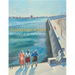 Italoamericana: The Literature of the Great Migration, 1880-1943