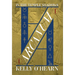 Arcanum: In the Temple Shadows